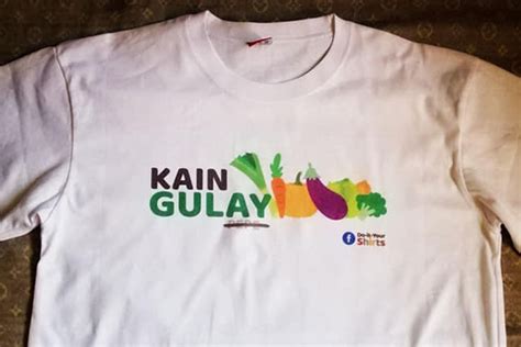 kain pepe|Online clothing brand offers 'wholesome' shirts amid lewd brand backla.